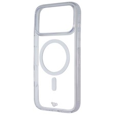 Tech21 EvoClear Series Case for MagSafe for A...