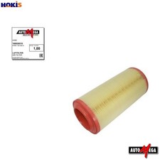 AIR FILTER 180026510 FOR VW SEAT AUDI AYZ/ANY 1.2L AMF 1.4L 3cyl LUPOAHG 1.7L A2