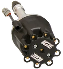 ICE Ignition Distributor - Nissan L-Series 6cyl, only works with ICE Controller