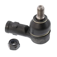 Rotule de direction Mercedes VITO