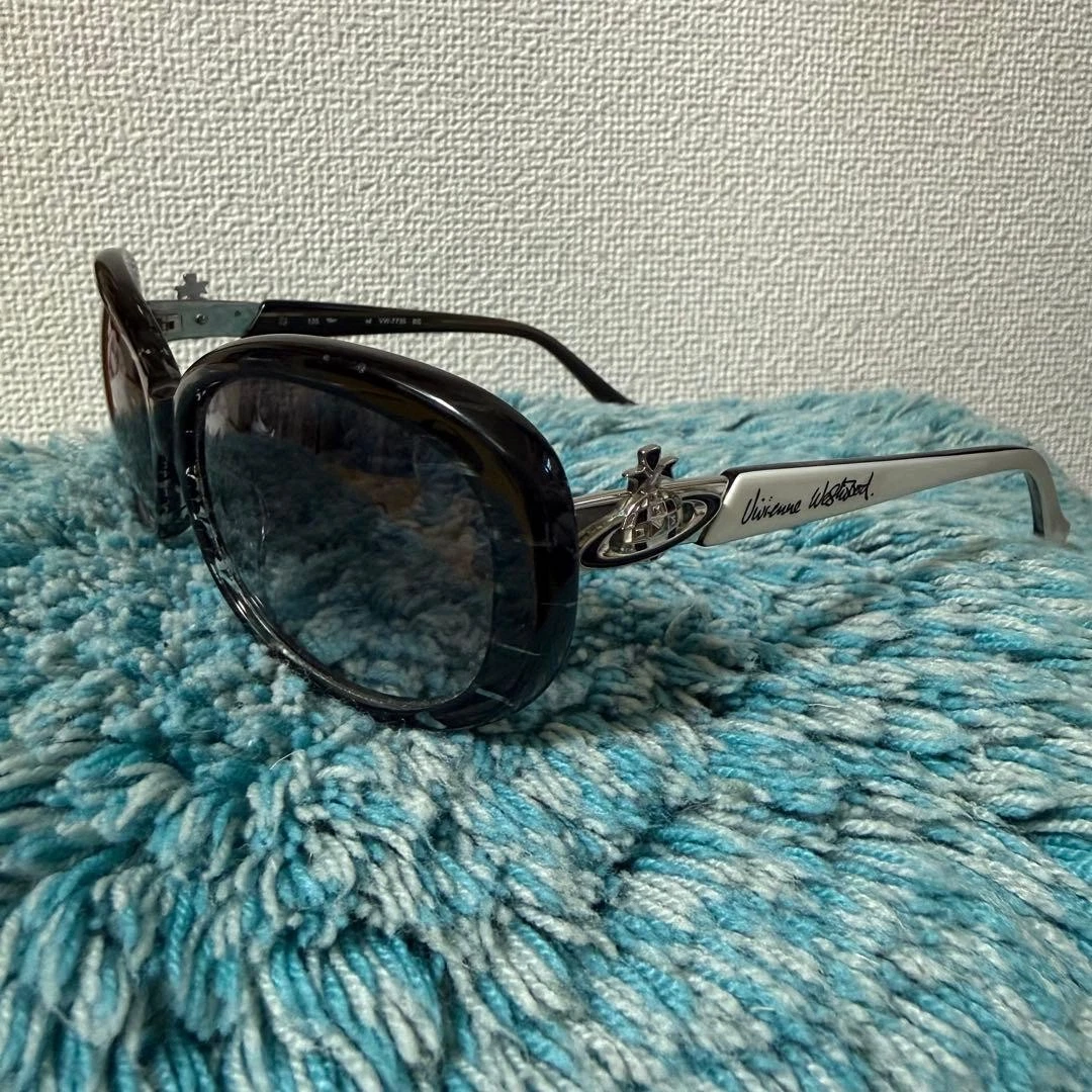 Vivienne Westwood Sunglasses for Men for sale | eBay