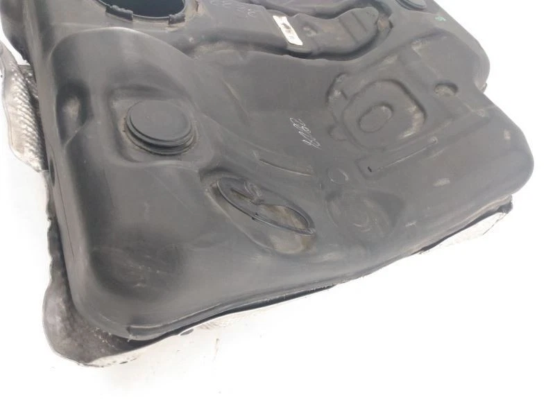 Saab 9-3 Gas Fuel Tank 4 Cylinder FWD 2006 2007 2008 2009 06 07 08 09 Foto 4 de 4