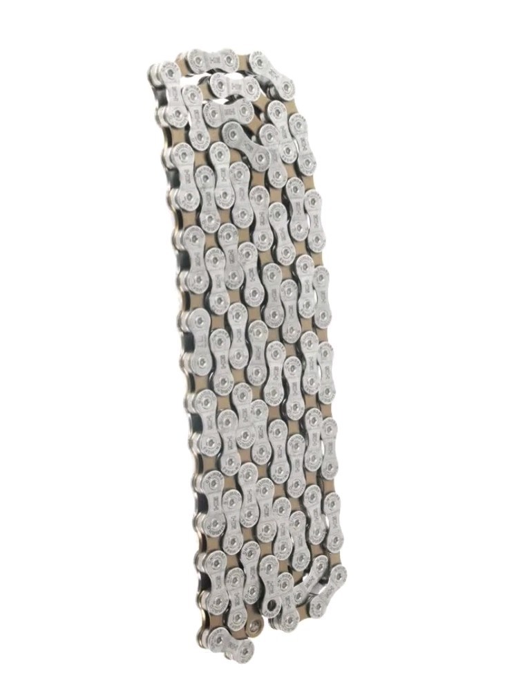 Shimano CN-HG53 Chain - 9-Speed, 116 Links