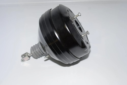 BMW 4 Gran Coupe F36 Unterdruck-Bremskraftverstärker 6798422 2.00 3197040
