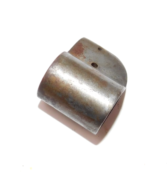 Springfield 1903 O3A3 Front Sight Base AH316 | eBay