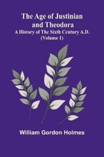 William Gordon  Voyages of Peter Esprit Radisson Being a (Paperback) (UK IMPORT)