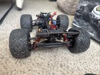 Picture 8 of 21