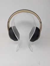 Beats Studio Wireless Over-Ear Bluetooth Headphones Matte Black STUDIO3 Wireless