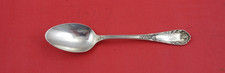 Louis XIV Old Style by Dominick and Haff Sterling Silver Teaspoon old style 6"