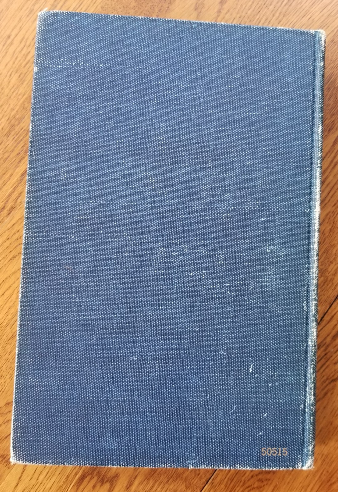 Basic Wing and Airfoil Theory by Alan Pope, First Edition, 1951 - HC | eBay