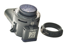 ? MERCEDES ORIGINAL PDC SENSOR ABSTANDSSENSOR BLAU GLE W167 V167 C167 GLS X167 ? MERCEDES ORIGINAL PDC SENSOR ABSTANDSSENSOR BLAU GLE W167 V167 C167 GLS X167