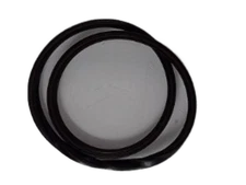 John Deere RE261595 Seal