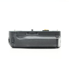Fujifilm VG-XT1 Vertical Battery Grip 300