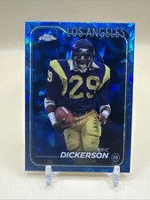 Eric Dickerson