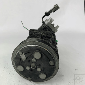 24461719 Klimakompressor  OPEL CORSA (X01) 1.2 16V Ber. 3p/b/1199cc