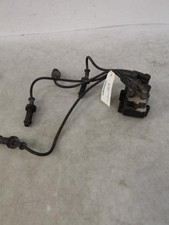 Bobine Citroen ZX