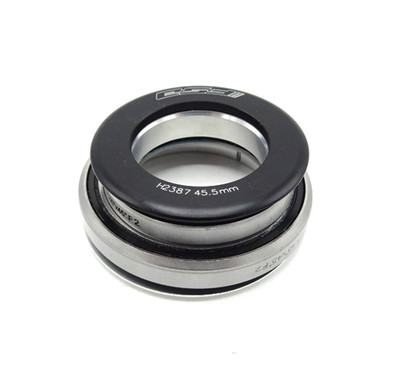 FSA NO.42/52 TH Integrated 1,1/8'' Tapered Steuersatz Fahrrad Specialized Levo H2387 A7