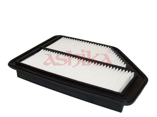 AIR FILTER 20-04-474 FOR HONDA FR-V CR-V/III/SUV/Mk EDIX N22A2/N22A1 2.2L 4cyl - Image 10