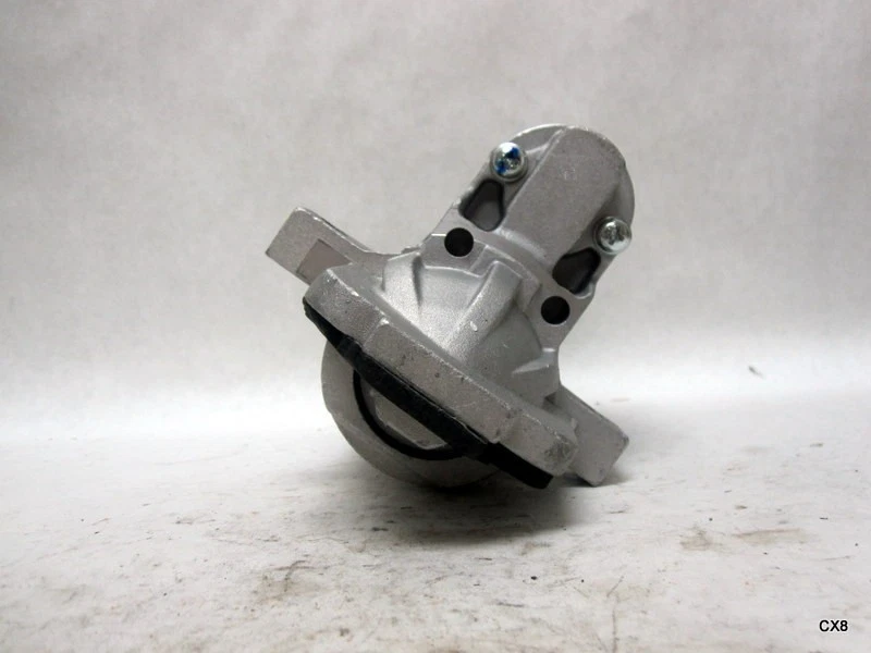 Starter Motor 19227 for 2013-2016 Ford Edge, 2015-2016 Lincoln MKC - Image 4 of 4