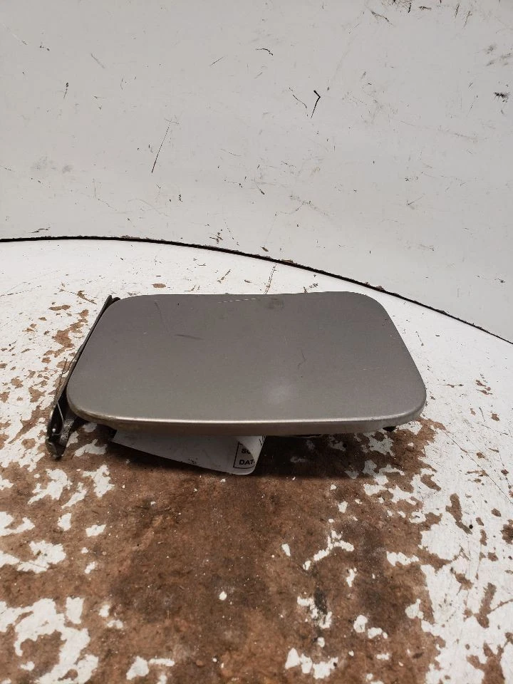 Дверца топливного бака ALTIMA 2005 1420815 - Изображение 2 из 4