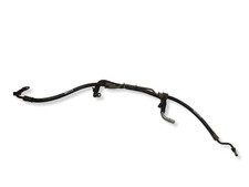 Pompe direction assistée Chrysler SEBRING