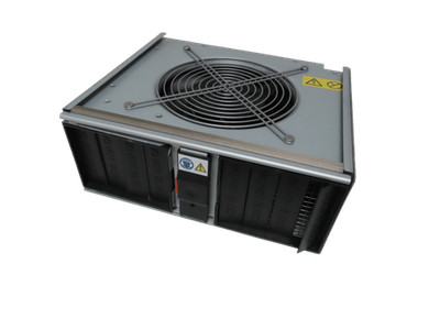 IBM Enhanced Blower Module for BLADECENTER H Chassis 68Y8331 68Y8340