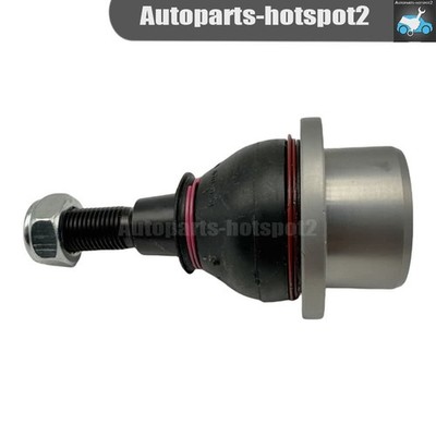 C2D22624 C2D22625 Front Lower Ball Joint For 2010 - 2019 Jaguar XJ US
