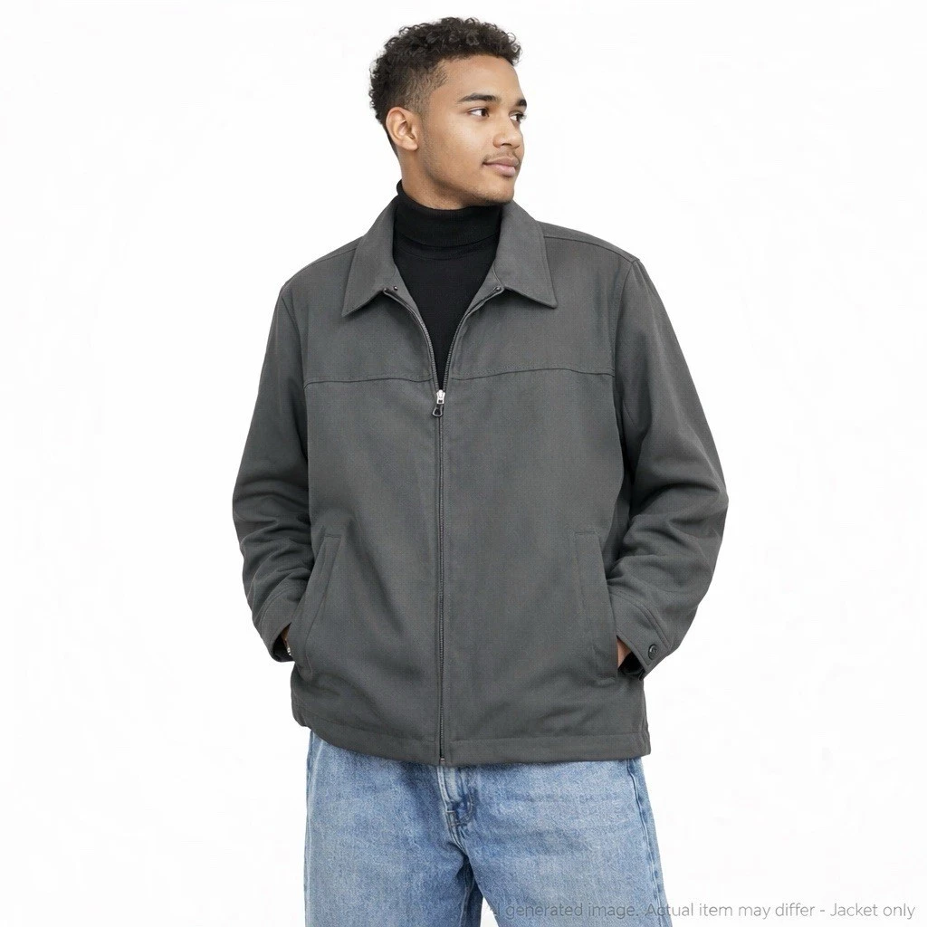 sanyo coat products for sale | eBay