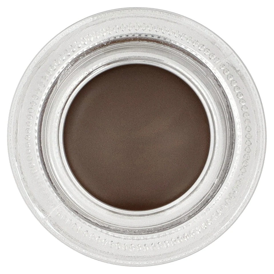 Pomada para cejas, GBP363 marrón suave, 0,11 oz (3 g) Foto 4 de 4