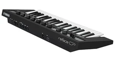 YAMAHA reface CP Synthesizer Electric Piano Built-in Speaker Pro Sound NEW JP