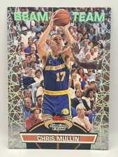 1992 Stadium Club Football Cards 21