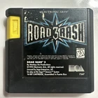 Road Rash 3 (Sega Genesis, 1995) Cart Only - Tested