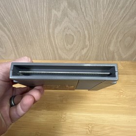 Gauntlet (Nintendo Entertainment System, 1987) NES