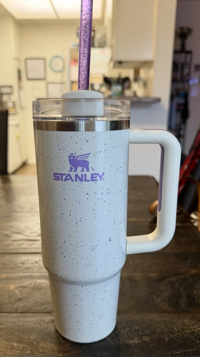 Preços baixos em Copos para Viagem a Vácuo de aço inoxidável