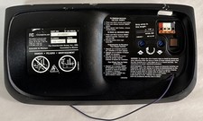 Chamberlain 41AS050-1 Ricevitore Scheda Logica 315 MHz Viola Impara 41A5687