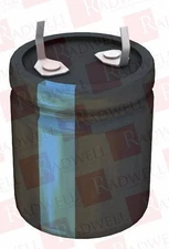 TDK B41231B9278M000 / B41231B9278M000 (BRAND NEW)