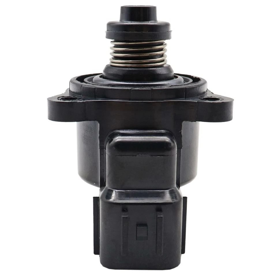 Válvula de control de aire de ralentí (IAC) para Polaris Ranger 500 EFI 800 XP Ranger Crew 500 Foto 2 de 4