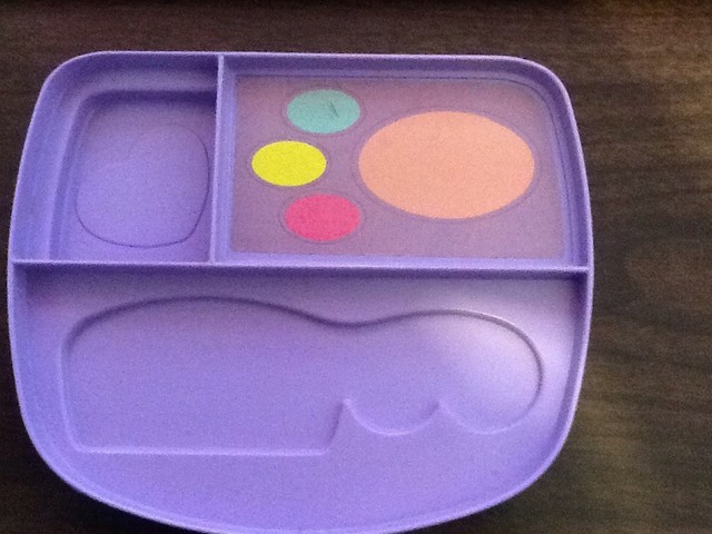 fisher price makeup vanity