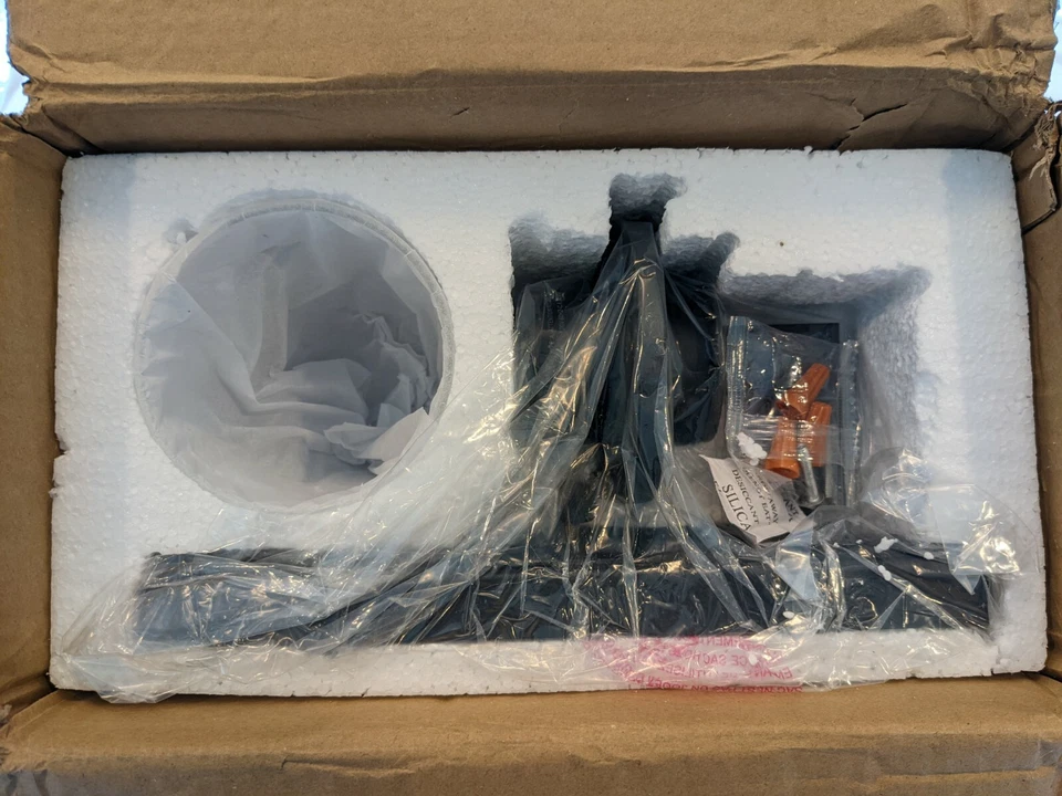 Aplique de pared Z-Lite 462-1S-BRZ Savannah 1 luz 5 pulgadas bronce y pantalla transparente Foto 2 de 3