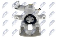 Nty HZT-BM-018 Bremszange FüR Mini