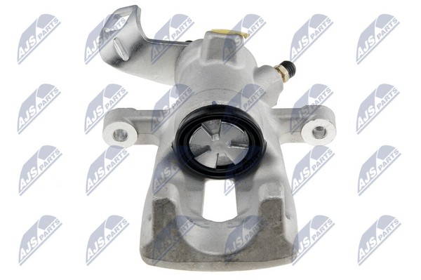 Nty HZT-BM-018 Bremszange FüR Mini-image