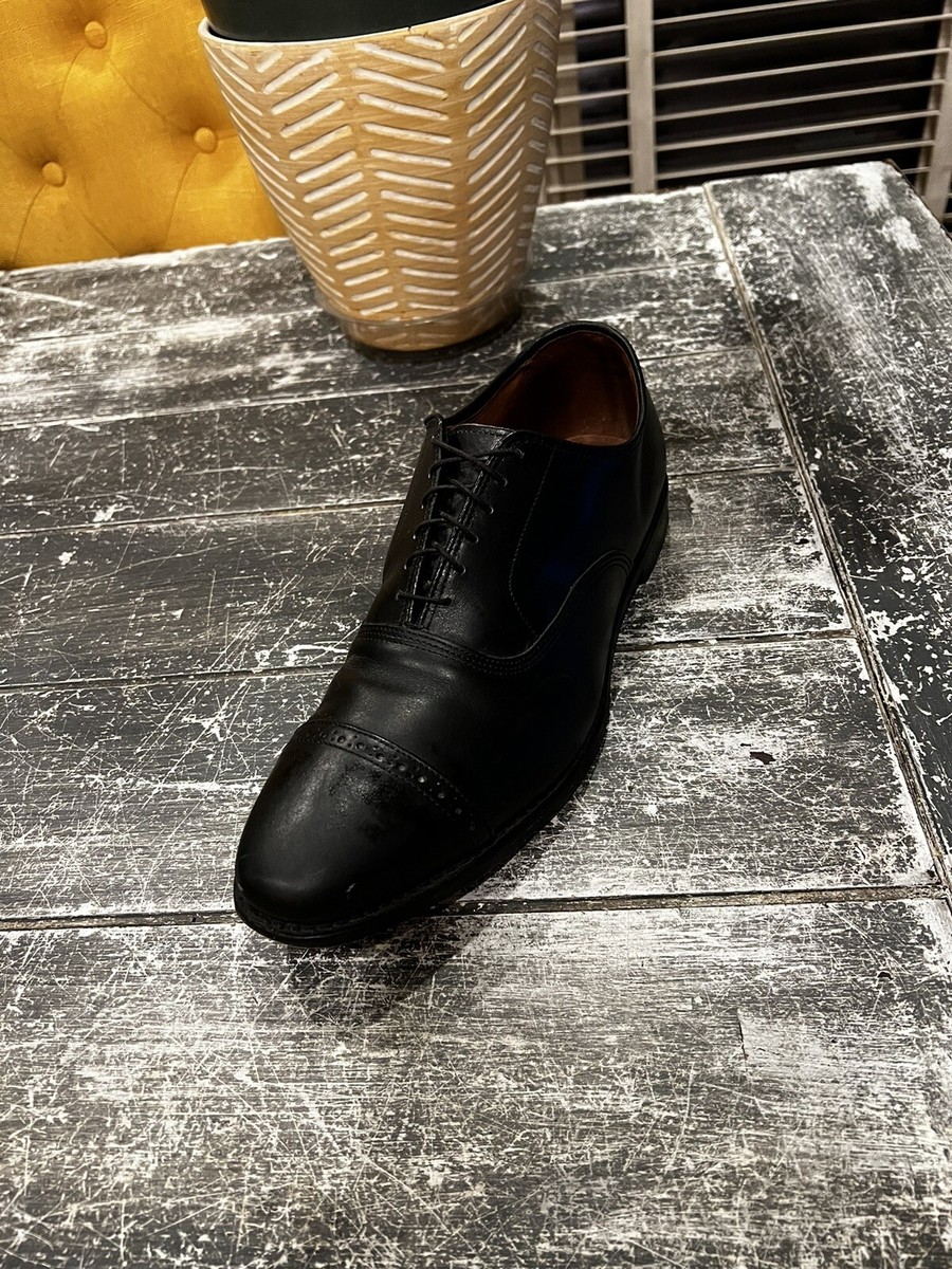 Allen Edmonds  display picture 1