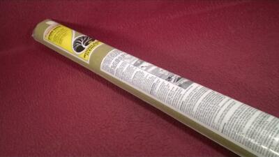 WOODLAND SCENICS READYGRASS RG5131 SMALL ROLL - SPRING GRASS 33X50 IN.