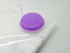 60x80 SEAL almacenamiento de compresión al vacío bolsa grande gruesa viaje espacial bomba de aire manual_g
