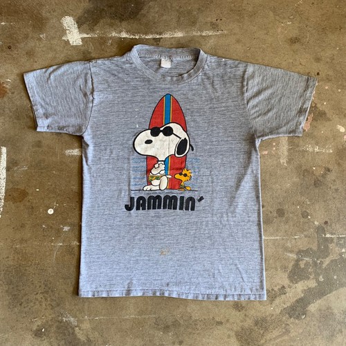 snoopy wingman t shirt