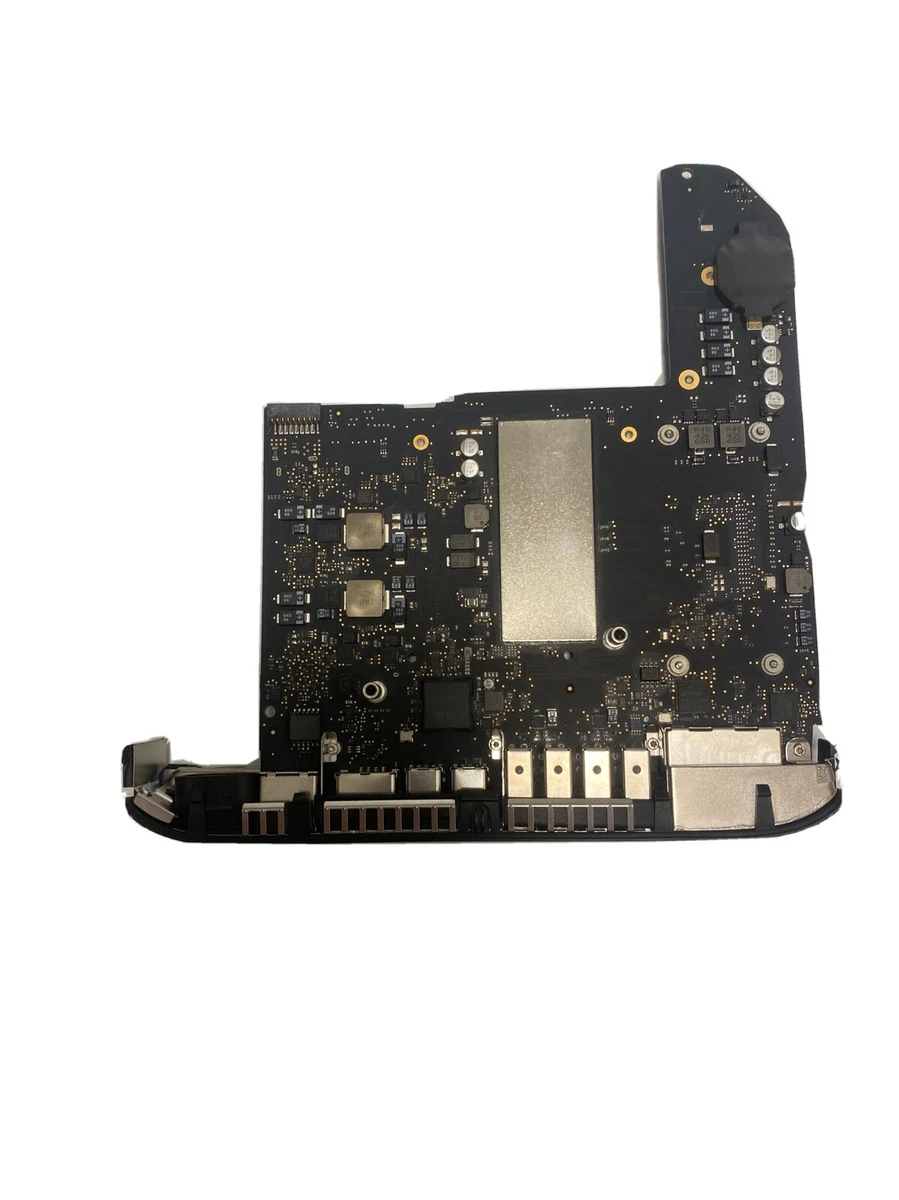 Mac mini 2014 logic board sale