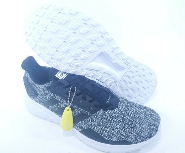 adidas duramo 9 bb6917