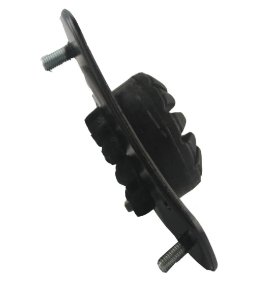 CARQUEST 142526 Suspension Strut Mount FOR Saturn Relay Buick Allure Chevrolet - Image 2 of 4