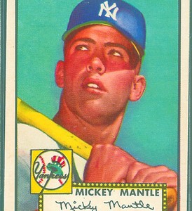 MM7SPORTSCARDS | eBay Stores