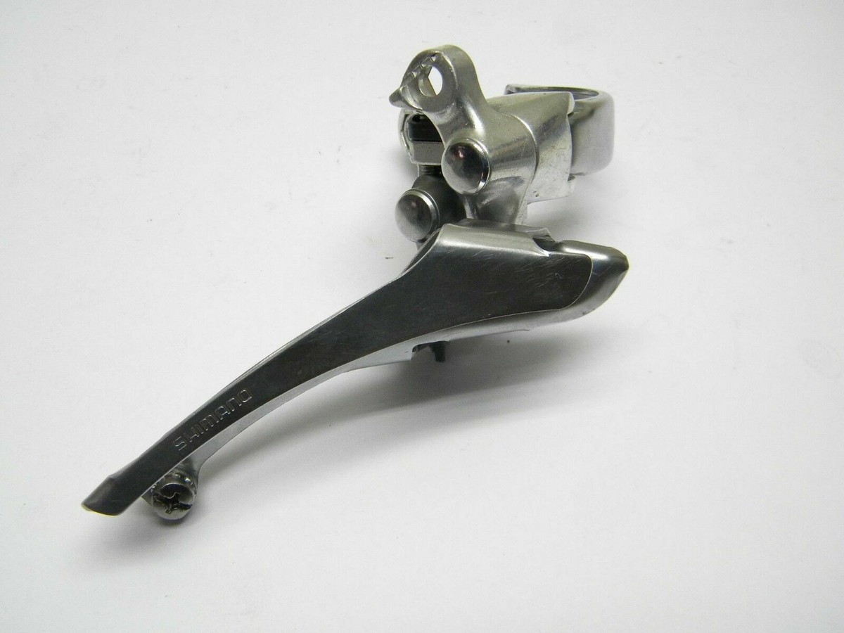 SHIMANO - hideo s-l1200.jpg